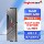 Панель памяти KINGBANK Black Blade серии DDR5 для настольных компьютеров, внутренняя панель D5 mini 5