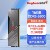 Серия DDR5-16G6800 blade черного цвета с одной полоской