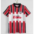 9394 season cardiff city away game