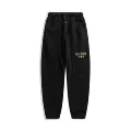 Black sweatpants [04 style]