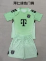 2526 bayern green goalkeeper