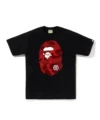 727# Black red