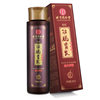 Beijing Tongrentang Anti-Hair Loss and Hair Strengthening Shampoo Herbal Ginger Shampoo 250ml Herbal Plant Hair Wash