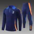 2425 juventus royal blue