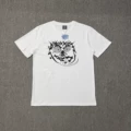 Ad12# White