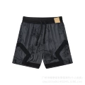 C2429 vintage gray