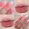 04 # Strawberry color