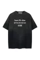 8026 black