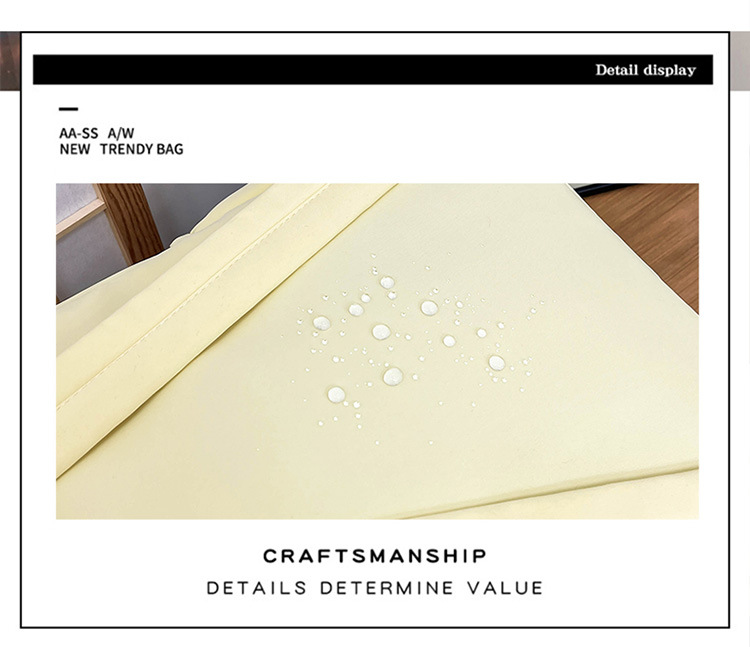 O1CN018uC4XW1pDMLsWGpUQ !!2216453065326 0 Cib