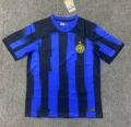23-24 Inter Milan at home