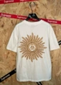 8177 white