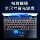 Новый 15,6-дюймовый высококачественный ноутбук Core i7, совершенно новый цифровой легкий игровой ноутбук, портативный офисный компьютер mini 3