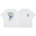 57 white