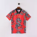 19-20 manchester united new year chinese dragon special edition