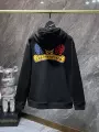8836 black