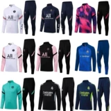 Guangzhou Libo Casual Apparel Trading Company product 3
