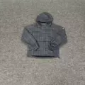 Me-h025 black