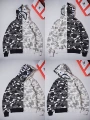 XX103 gray splice