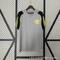 2024 flamengo gray