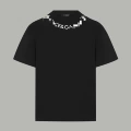 Black 10