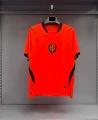 26-27 netherlands home game