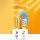 Увлажняющий спрей для укладки волос Chisewei c makeup setting spray увлажняющий спрей для укладки макияжа лица vibrato с таким же спреем для фиксации макияжа mini 2
