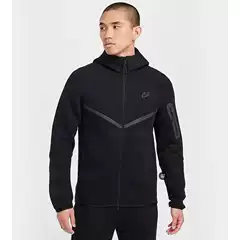 Men's and Women's Sports Sweatshirt Cardigan Hooded Jacket Loose Casual Versatile Outerwear Hv0950 Trendy and Versatile