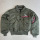 трансграничная куртка Alpha industries Alpha CWU 45P 2026 года выпуска
Летная куртка военного болельщика оптом mini 4