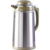 Water Thermos Household Stainless Steel Thermos Glass Liner Coffee Pot Office Thermos SM-3192