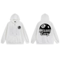 709 white