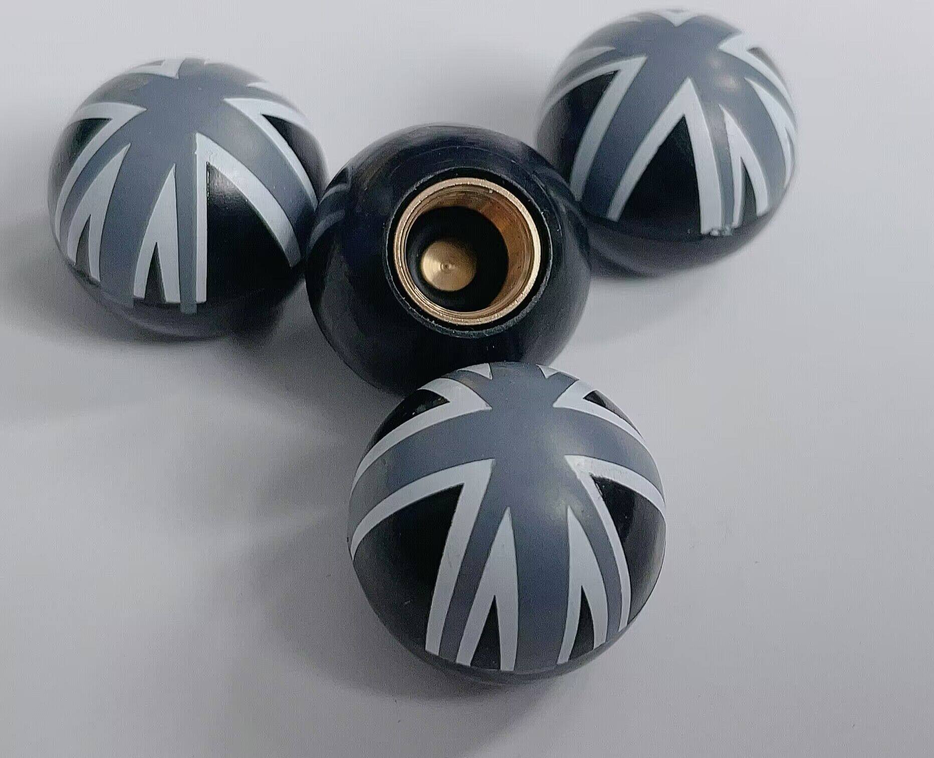 QQ图片20230506121230