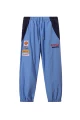 Ducati blue [pants]