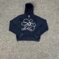 Art-301 navy blue