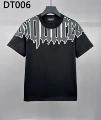 006 black