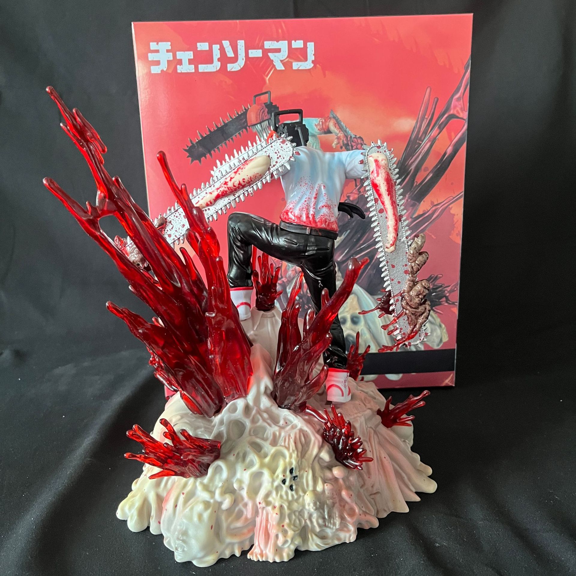 418341230eaa1ae43e43bc2efbe91b