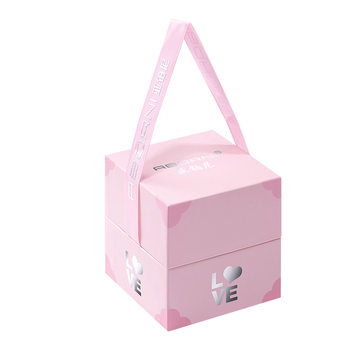 Packaging Box, Watch Box, Watch Gift Box, Men's and Women's Wristwatch Wooden Box, Leather Box, Paper Watch Box, Watch Case