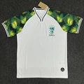 26-27 brazil special edition