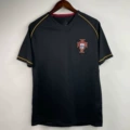 0607 portugal away game