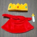 seller product image