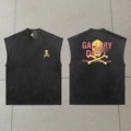 G1015 washed black