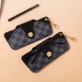 Kk black gray