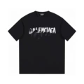 Black 9