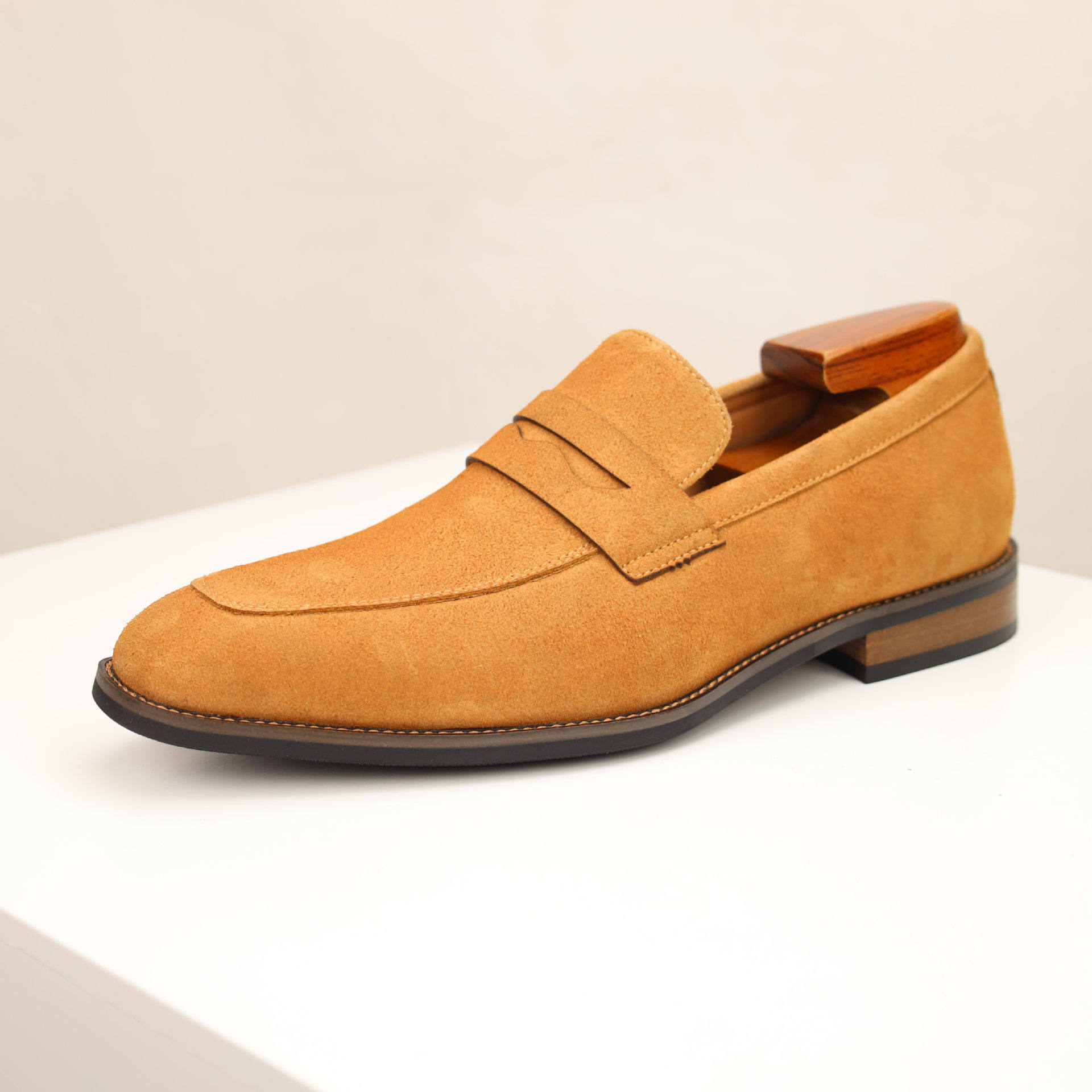 Màu camel