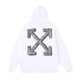 White 1267-1