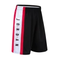 175 black red