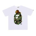 D011 white green