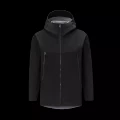 Extreme black