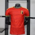 26belgian lord