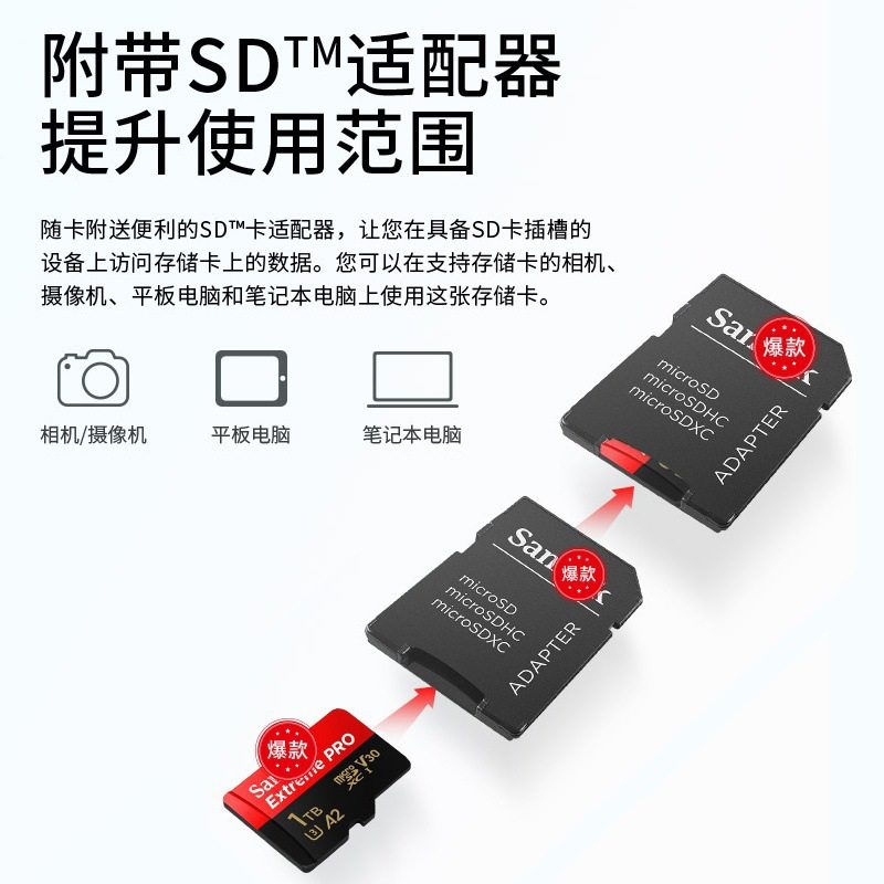 caf81647a6aa1b3db4c5a3d1ec37ce