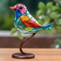 seller product image